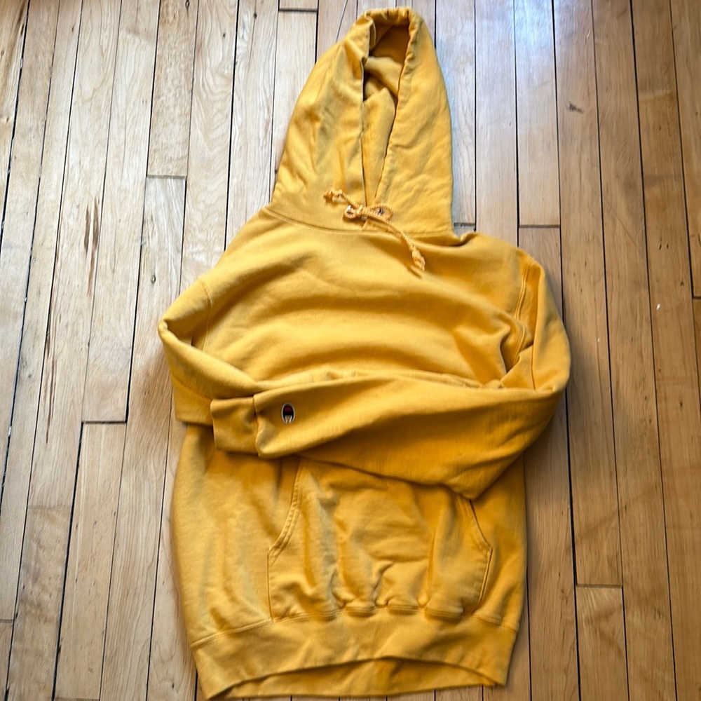 Champion Sweatshirt